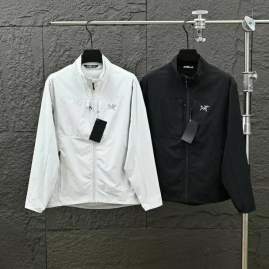 Picture of Arcteryx Jackets _SKUArcteryxM-4XLfxtx16036217